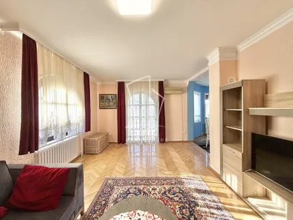 Rastislava Marića | 4zida.rs