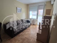 Centar, Medijana, Gradske lokacije, Niš | 4zida.rs