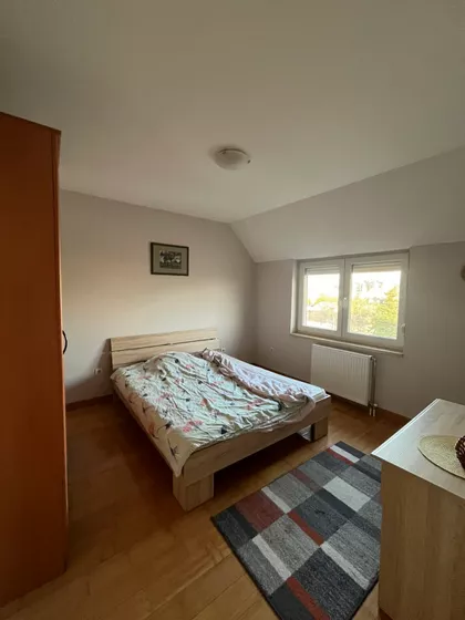 Kralja Aleksandra | 4zida.rs