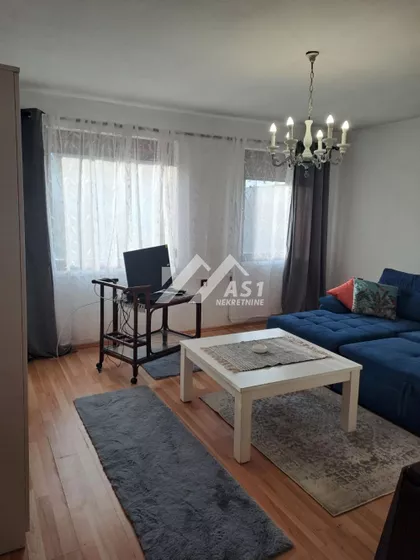 Subotička | 4zida.rs