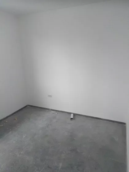 Svetosavska | 4zida.rs