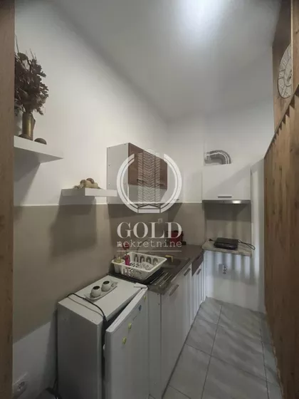 Radoja Domanovića | 4zida.rs