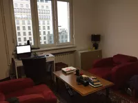 Vračar, Beograd | 4zida.rs | 4zida.rs