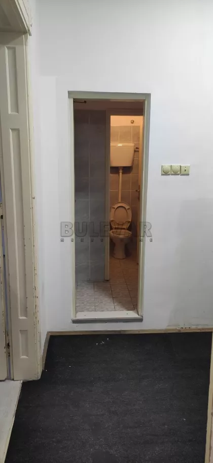 Obrenovićeva | 4zida.rs