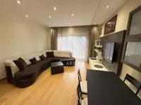 Senjak, Savski Venac, Beograd | 4zida.rs