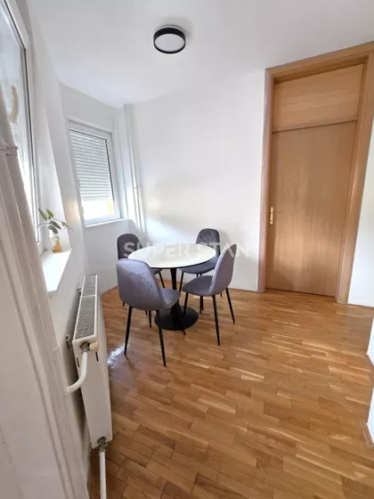 Nedeljka Gvozdenovića | 4zida.rs