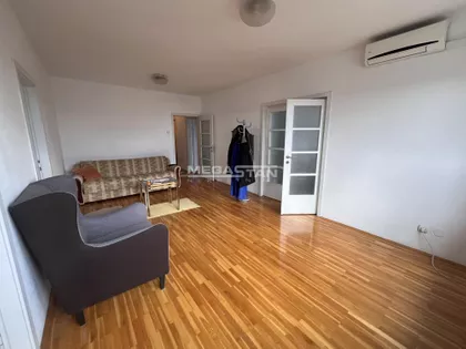 Bulevar Mihajla Pupina | 4zida.rs