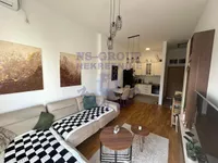 Cara Dušana, Adamovićevo Naselje, Gradske lokacije, Novi Sad | 4zida.rs | 4zida.rs