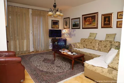 Cara Dušana | 4zida.rs