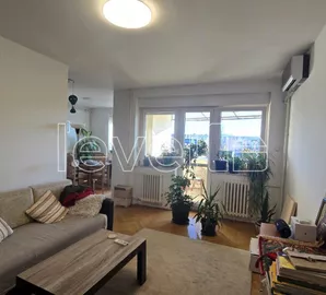 Novi Sad - Centar, Stari Grad, Gradske lokacije, Novi Sad, 4.0 stan | 4zida.rs