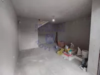 Veternička Rampa, Veternik, Gradske lokacije, Novi Sad | 4zida.rs