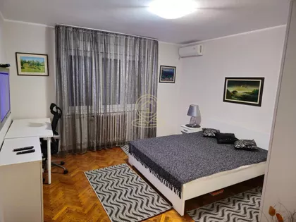 Vojvode Milenka | 4zida.rs
