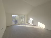 Kertvaroš, Gradske lokacije, Subotica | 4zida.rs