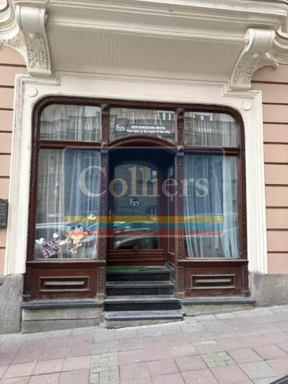 Kralja Petra | 4zida.rs