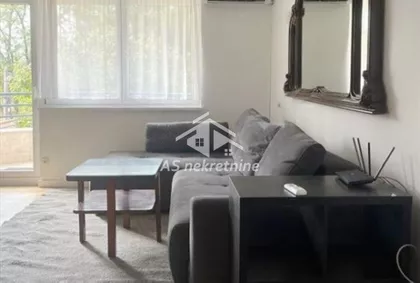 Gradska Bolnica | 4zida.rs