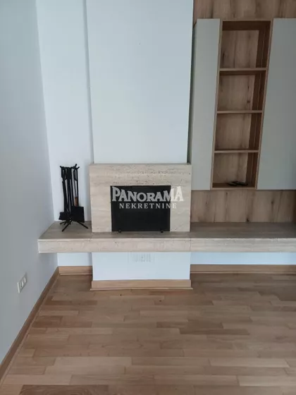 Kumanovska | 4zida.rs