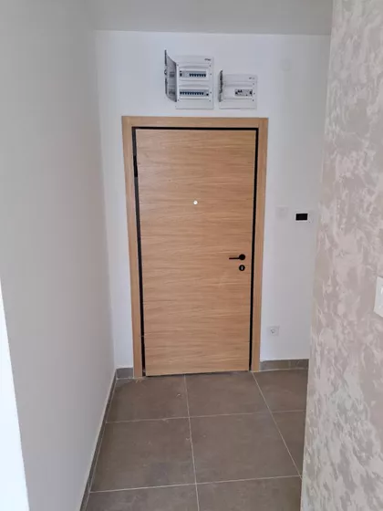 Avijatičarsko Naselje | 4zida.rs