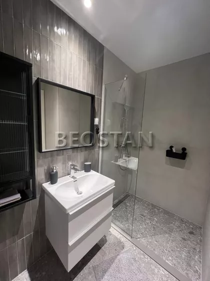 Bulevar Vudroa Vilsona | 4zida.rs