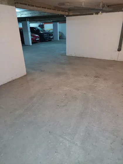 Branislava Nušića | 4zida.rs