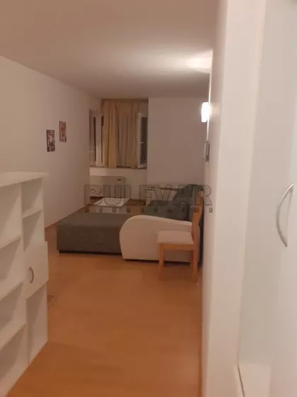 Patrisa Lumumbe | 4zida.rs