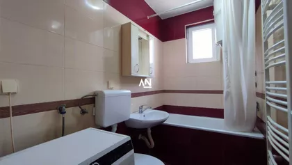 Milutina Milankovića | 4zida.rs