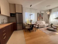 Kej, Stari Grad, Gradske lokacije, Novi Sad | 4zida.rs
