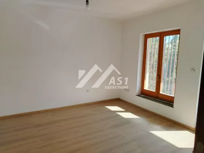 Avijatičarska | 4zida.rs
