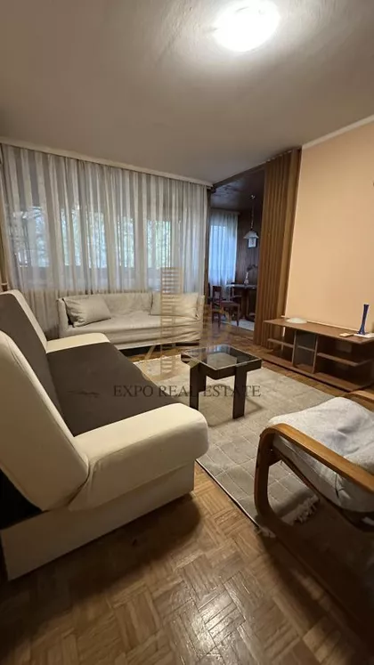 Milentija Popovića | 4zida.rs