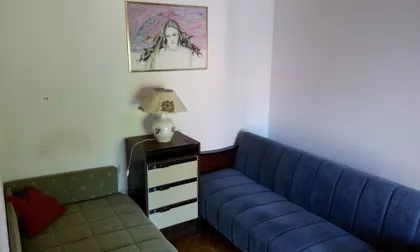 Triše Kaclerovića 4 | 4zida.rs