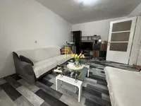 Detelinara, Gradske lokacije, Novi Sad | 4zida.rs