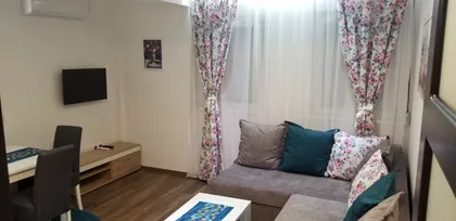 Cerski Prolaz 2 | 4zida.rs