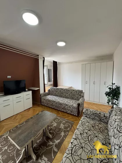 DRAGE SPASIĆ | 4zida.rs