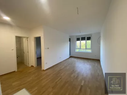 Bulevar Patrijarha Pavla (Somborski Bulevar) | 4zida.rs