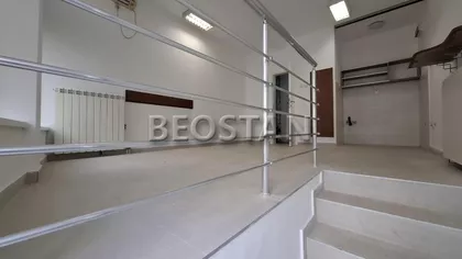 Sumatovacka | 4zida.rs