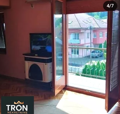 Nemanjina | 4zida.rs