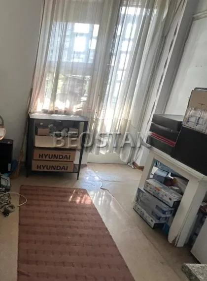 Maksima Gorkog | 4zida.rs