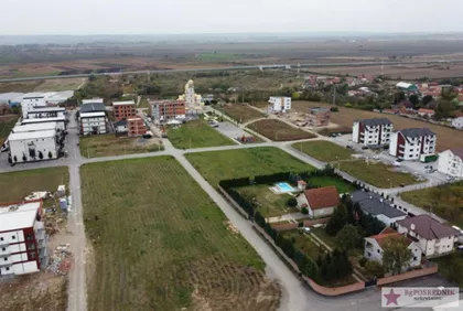 Miodraga Petrovića Čkalje | 4zida.rs