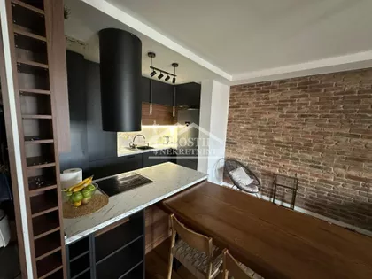 Generala Horvatovića | 4zida.rs