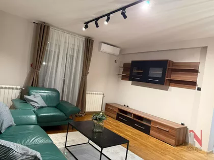 Bulevar Oslobođenja | 4zida.rs