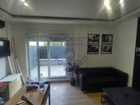Bulevar Patrijarha Pavla (Somborski Bulevar), Telep, Gradske lokacije, Novi Sad | 4zida.rs