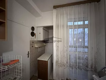 Ugrinovačka | 4zida.rs