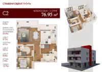 Novi Sad, Gradske lokacije, Veternik | 4zida.rs | 4zida.rs