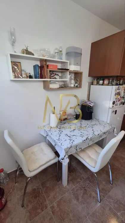 Stanka Paunovića | 4zida.rs