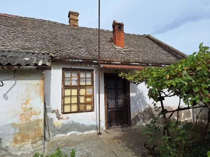 Gradske lokacije | 4zida.rs