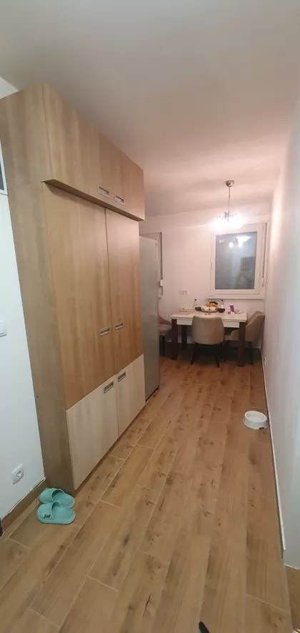 Oplenačka | 4zida.rs