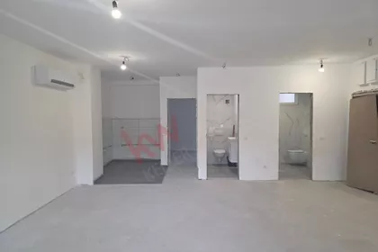 Šumatovačka | 4zida.rs