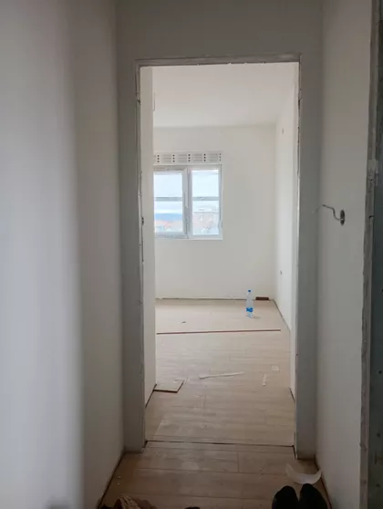 Gradske lokacije | 4zida.rs