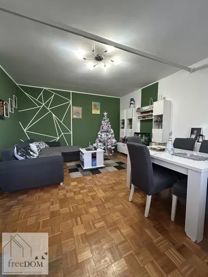 Detelinara | 4zida.rs