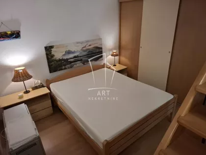 Varvarinska | 4zida.rs