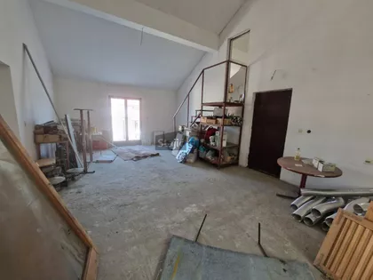 Igora Vasiljeva | 4zida.rs